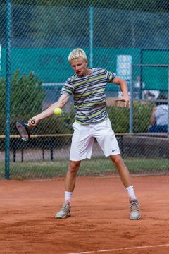 Bild 551 - Horst Schr�der Pokal 2. Tag